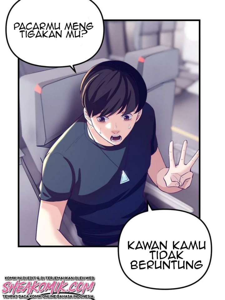 Halaman 20