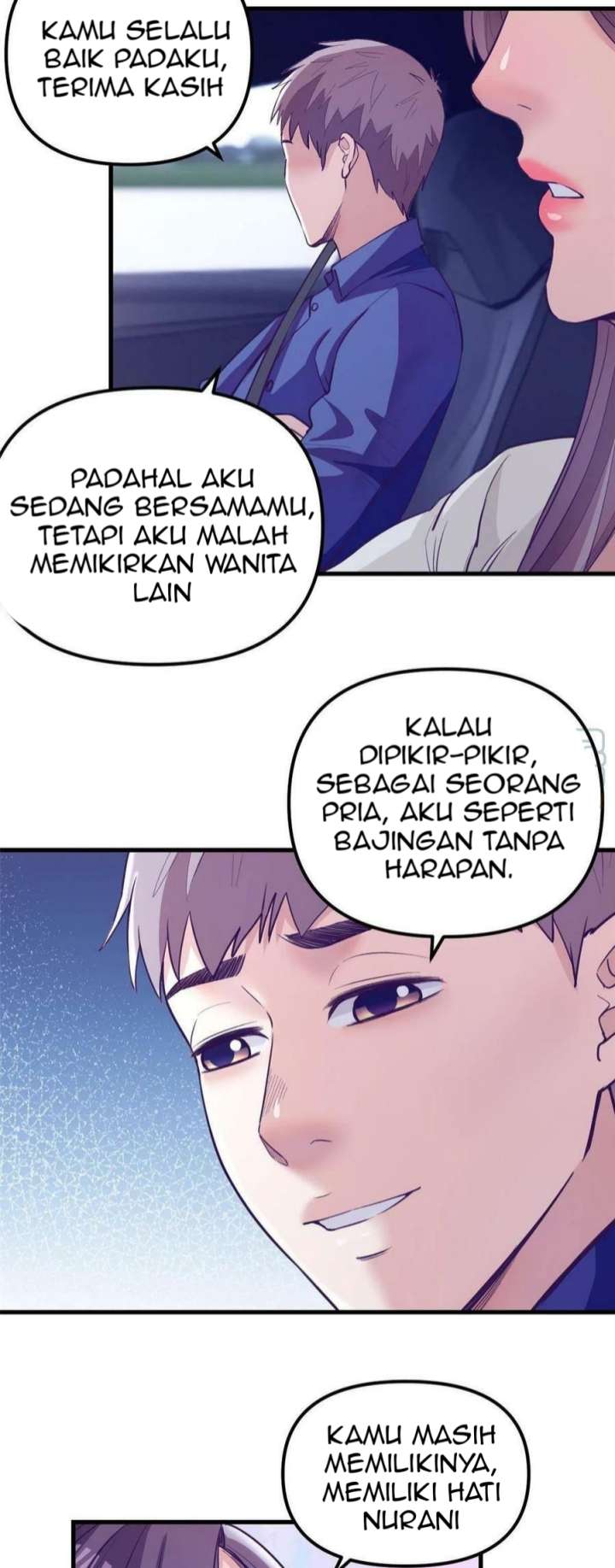 Halaman 53