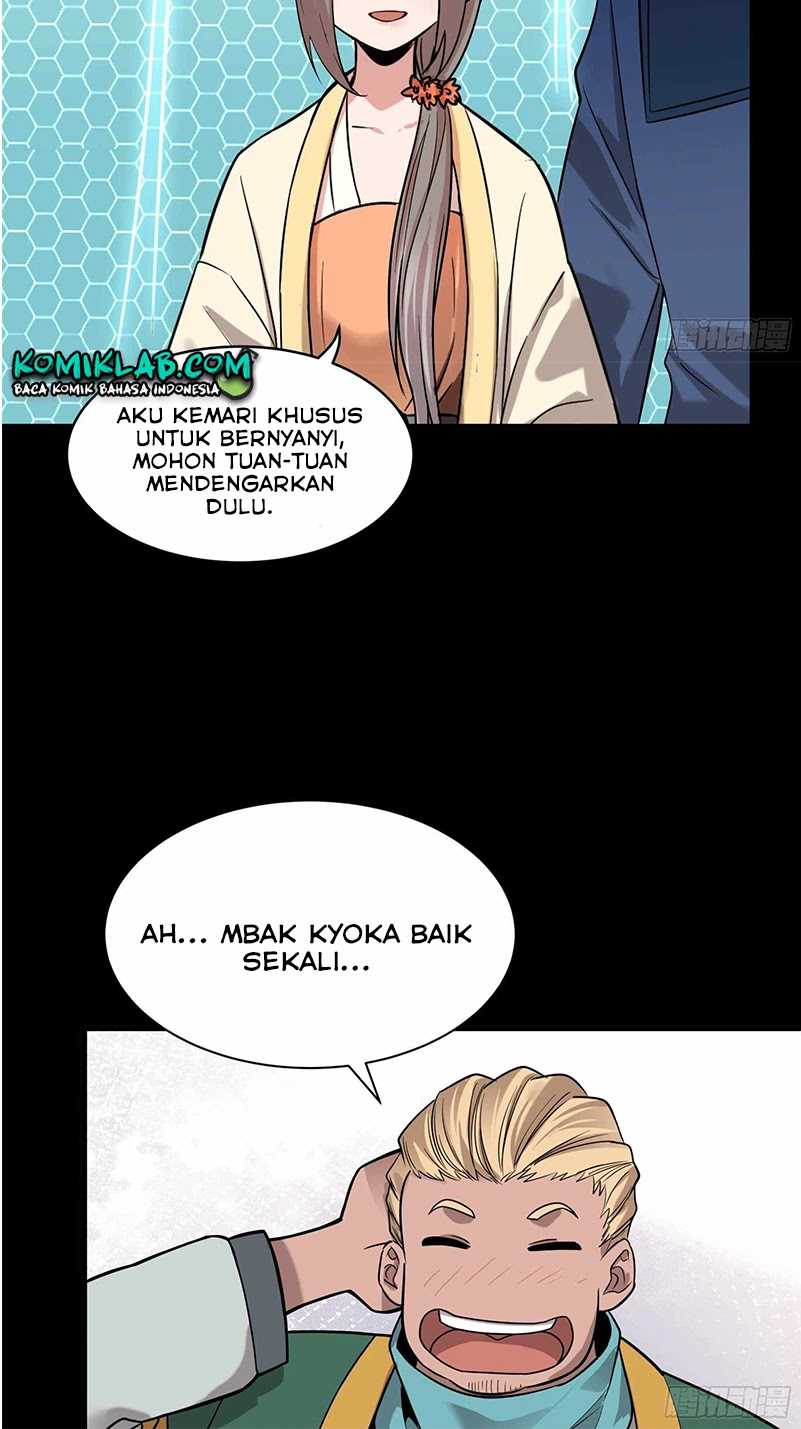 Halaman 28