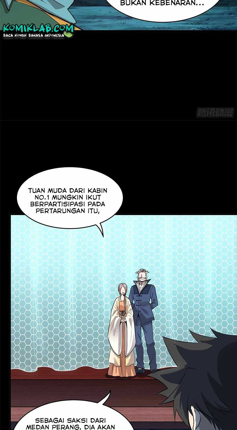 Halaman 30