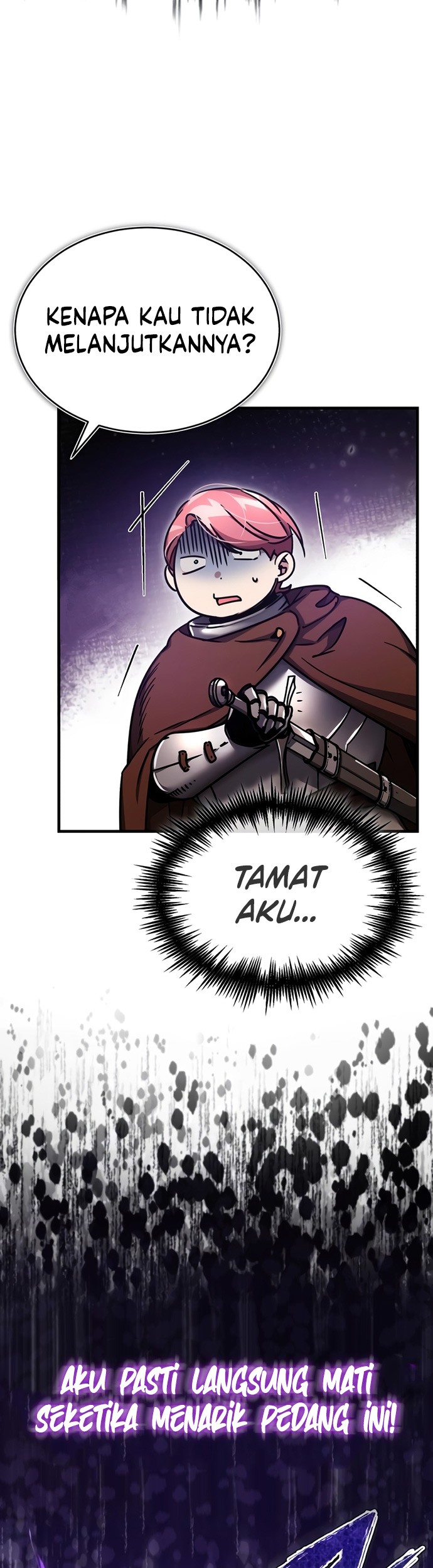 Halaman 128