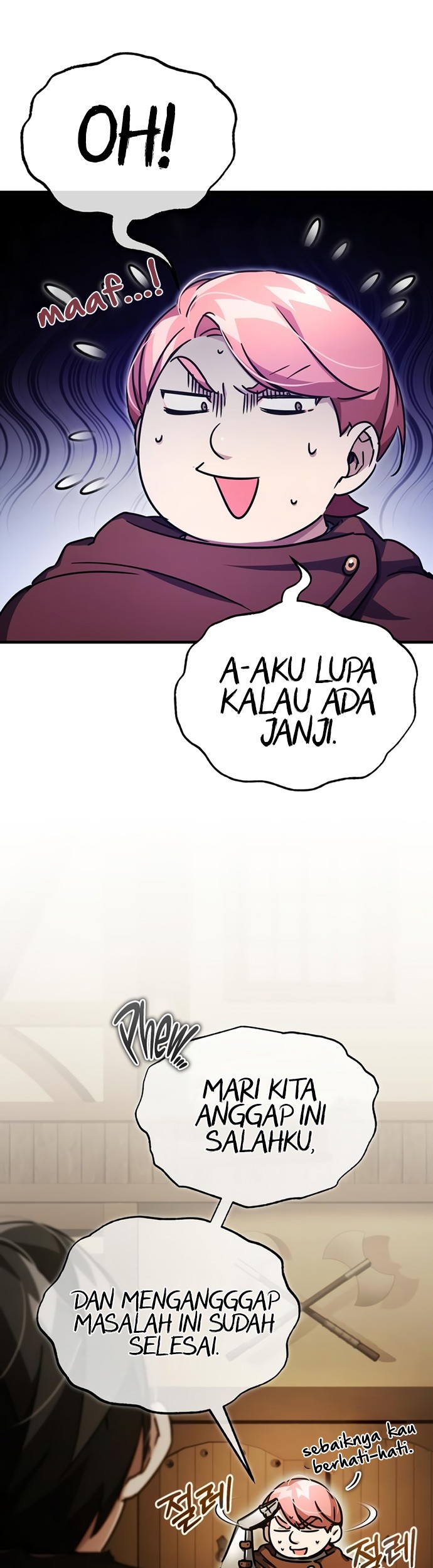 Halaman 130