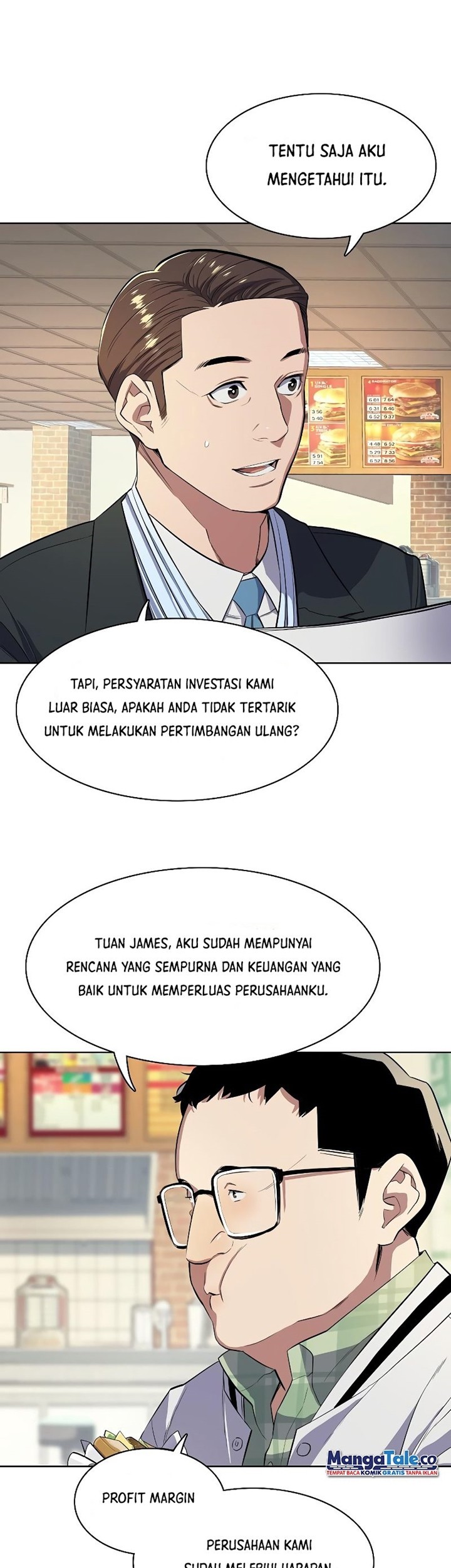 Halaman 37