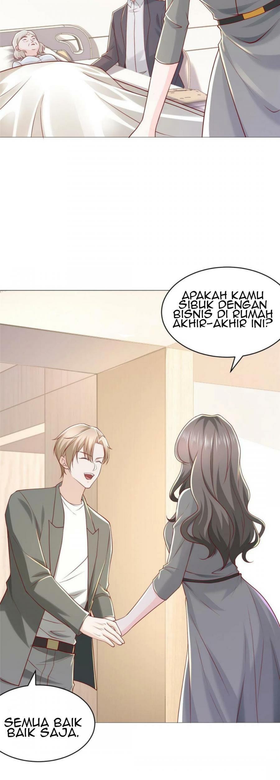 Halaman 13
