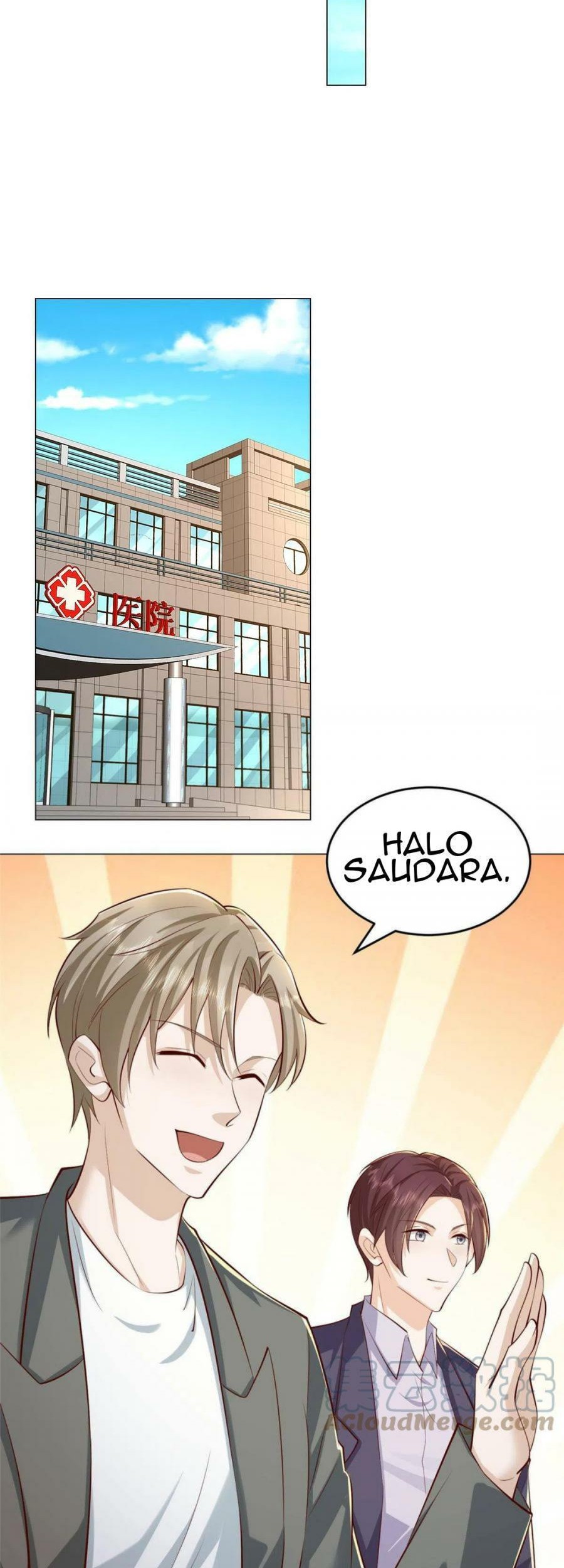 Halaman 14