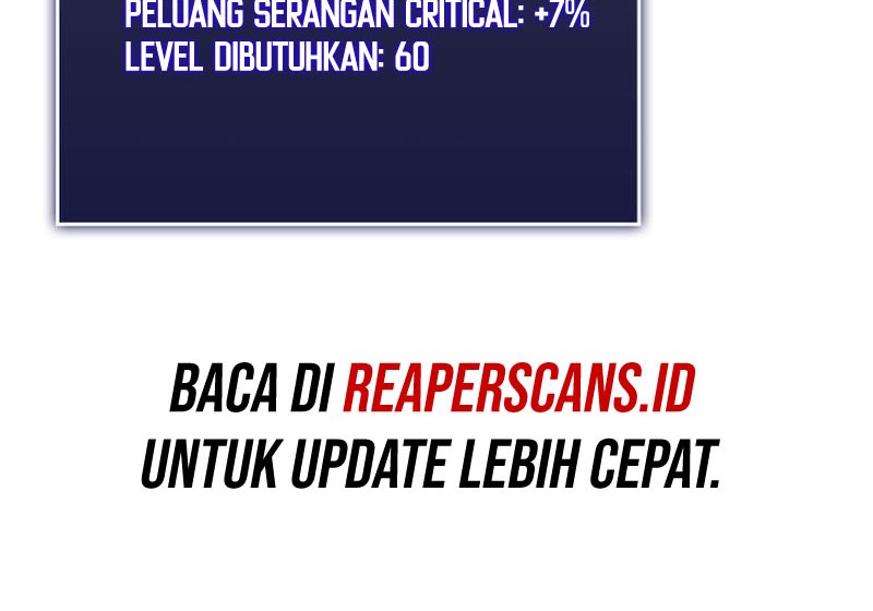 Halaman 297