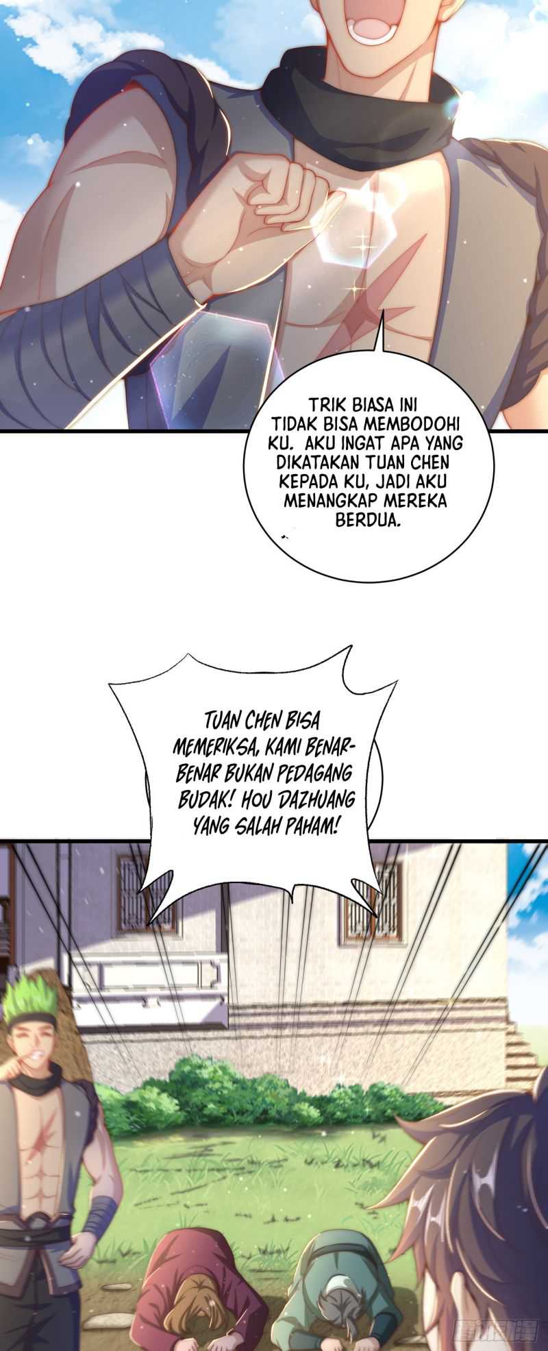 Halaman 48