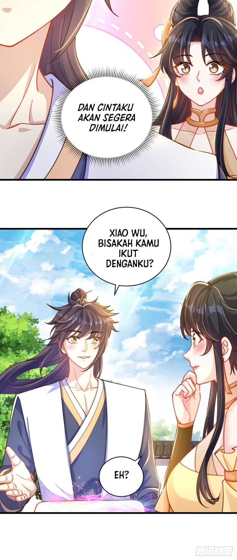 Halaman 14