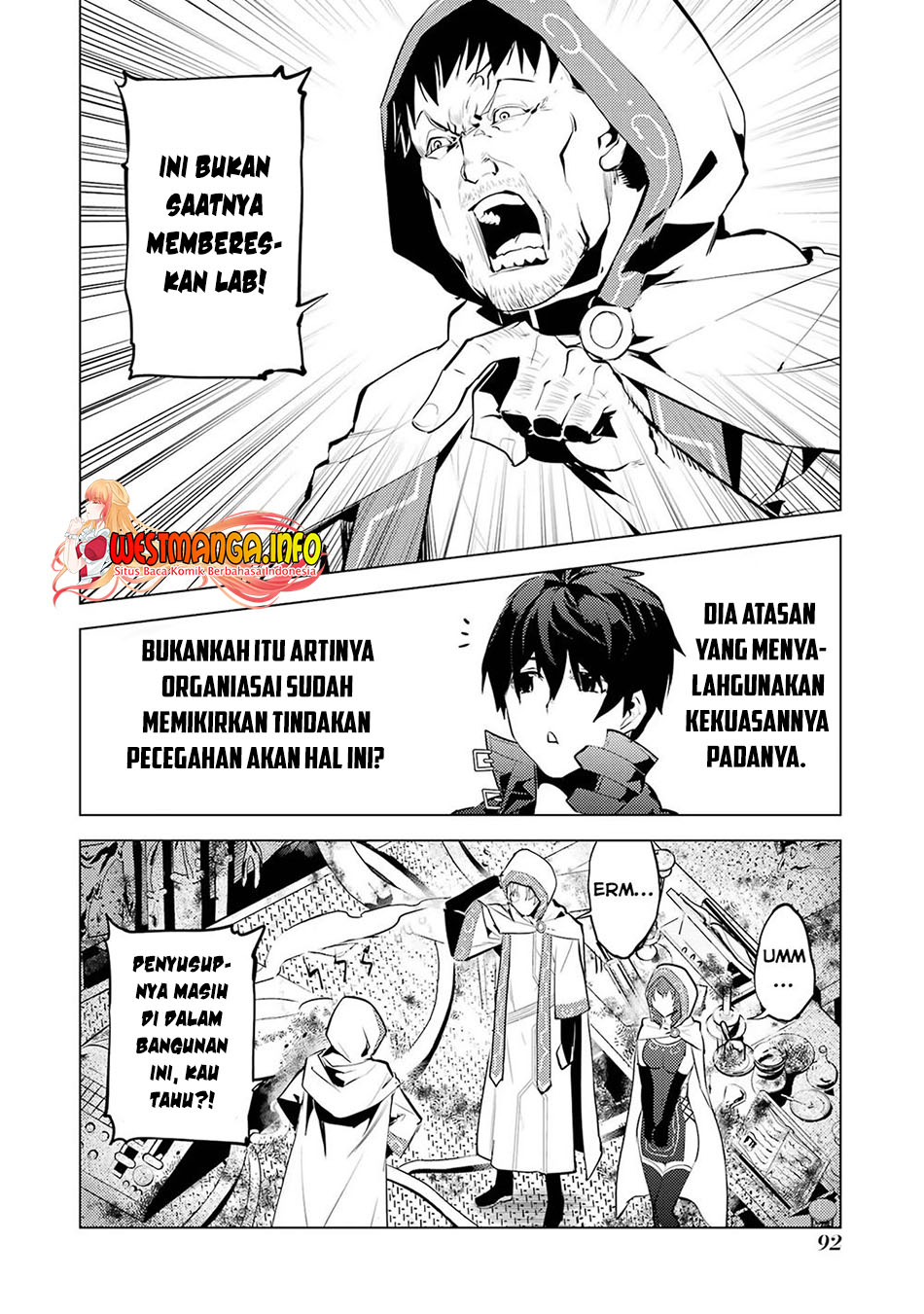 Halaman 87