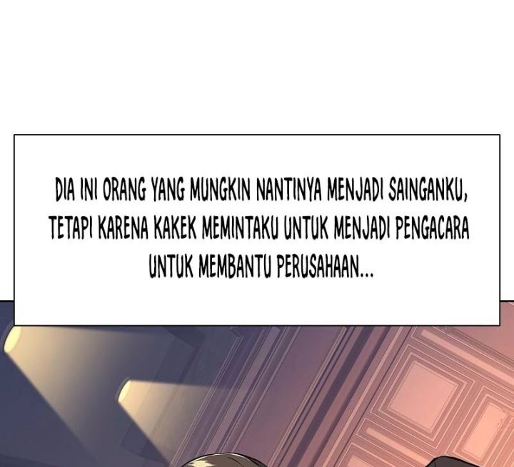 Halaman 150