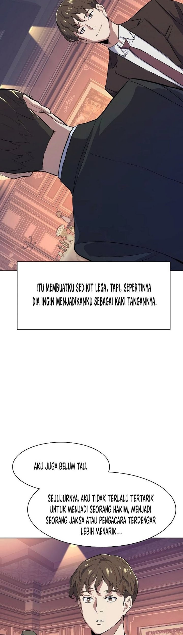 Halaman 151