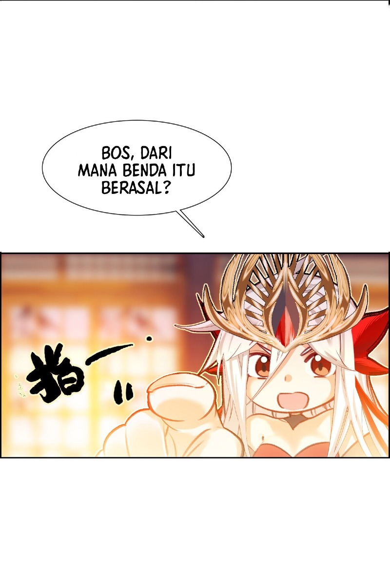 Halaman 184