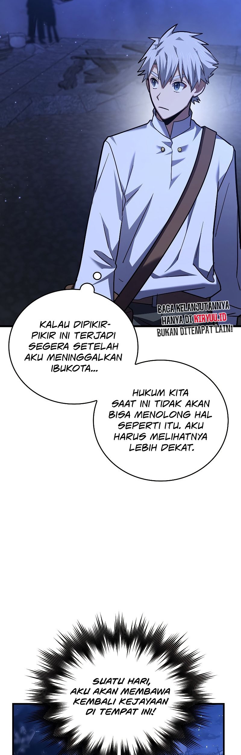 Halaman 69