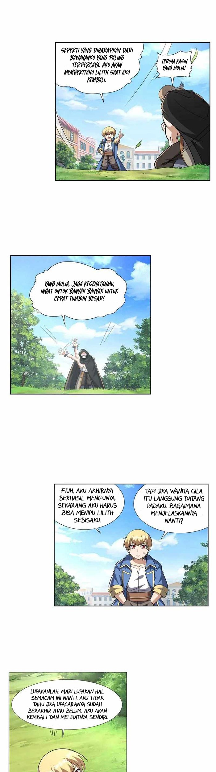 Halaman 13