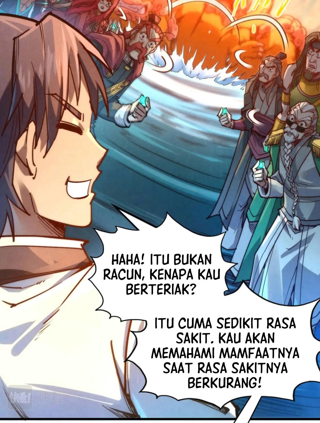 Halaman 19