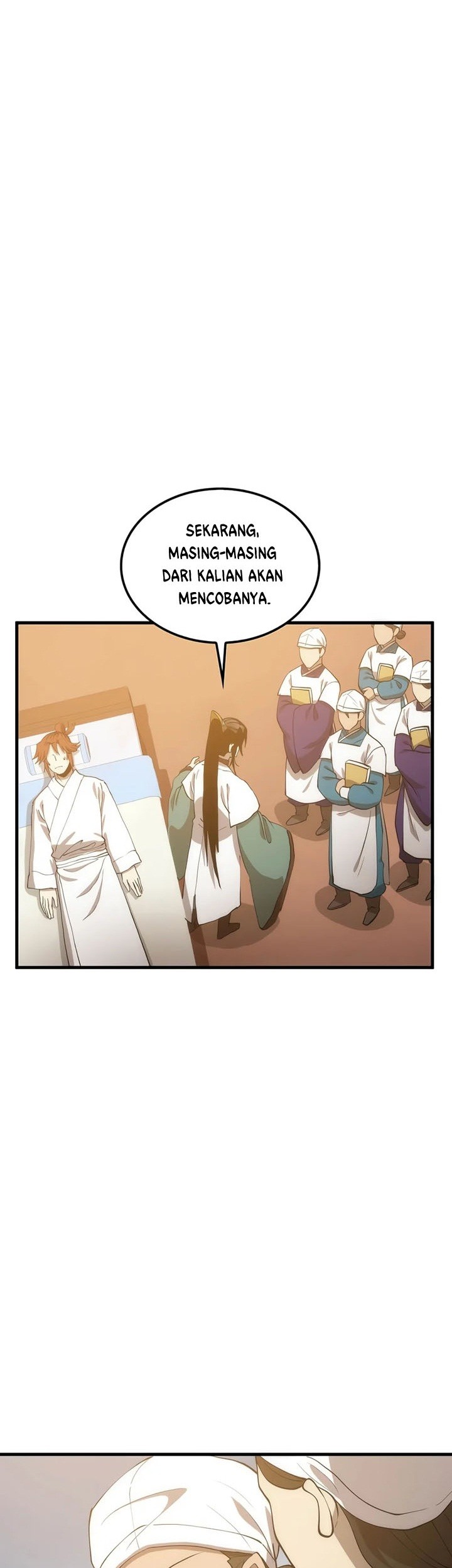 Halaman 123