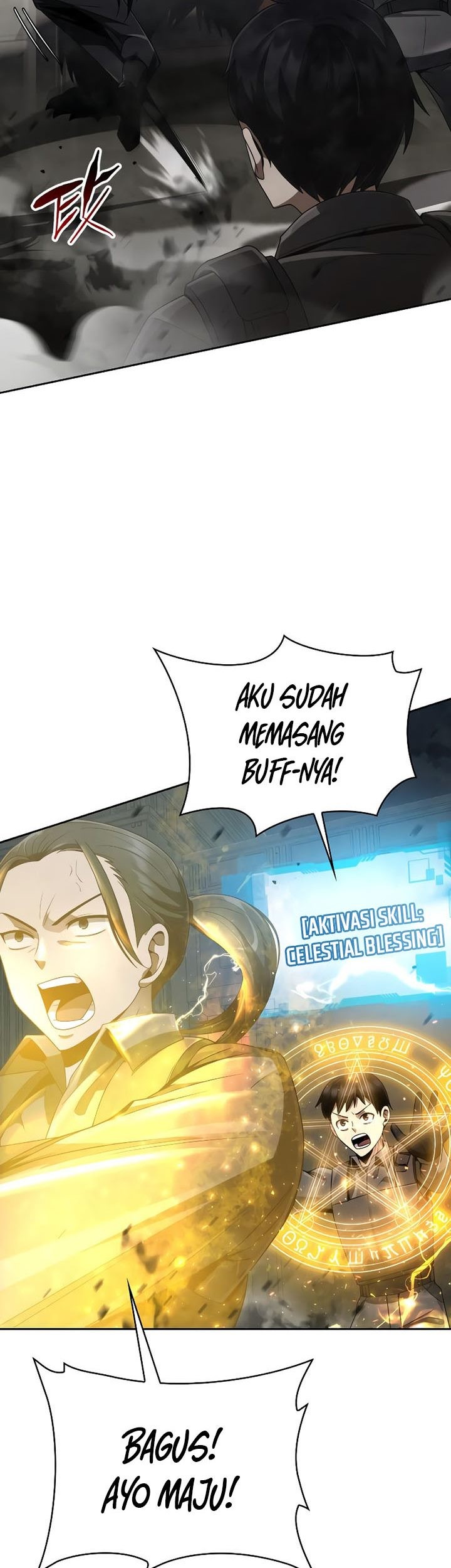 Halaman 114