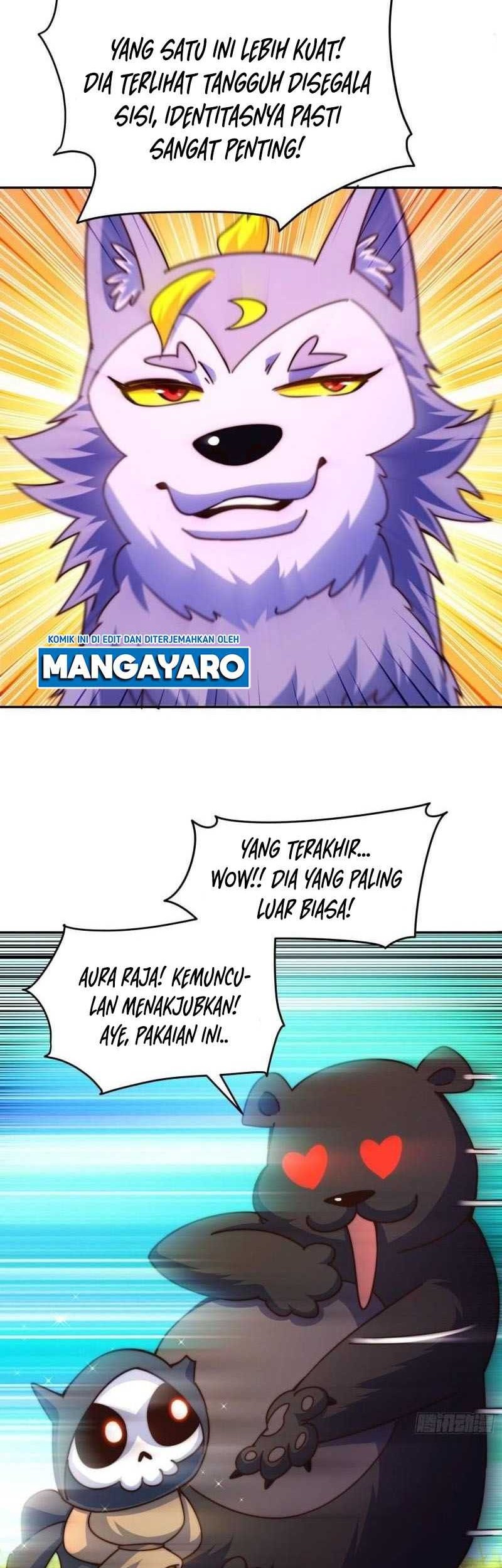 Halaman 84