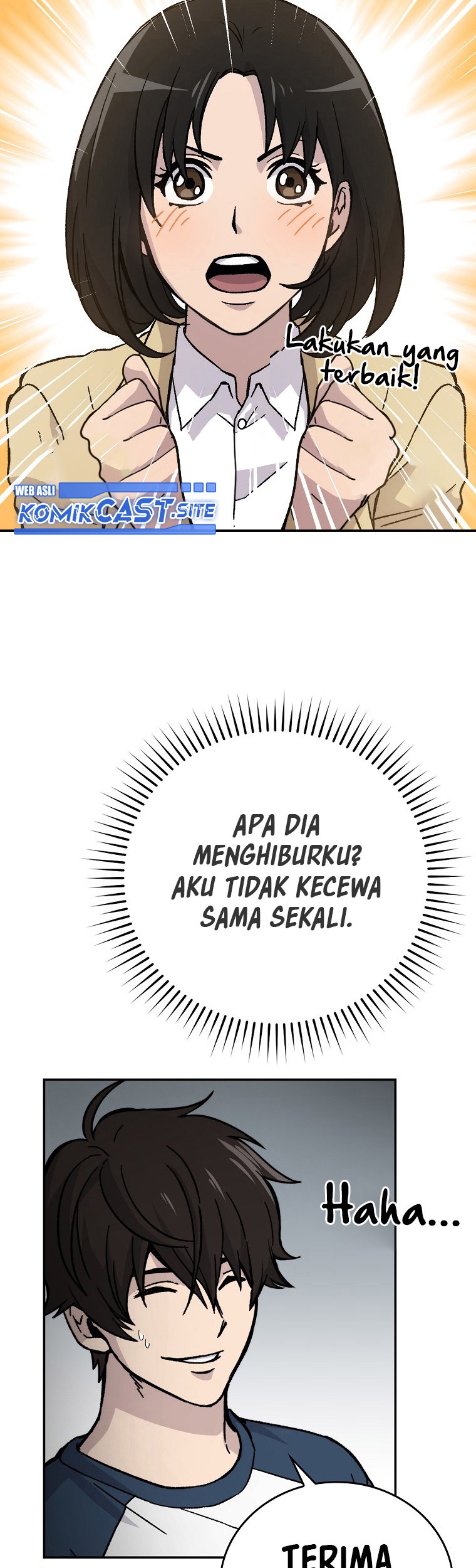 Halaman 97