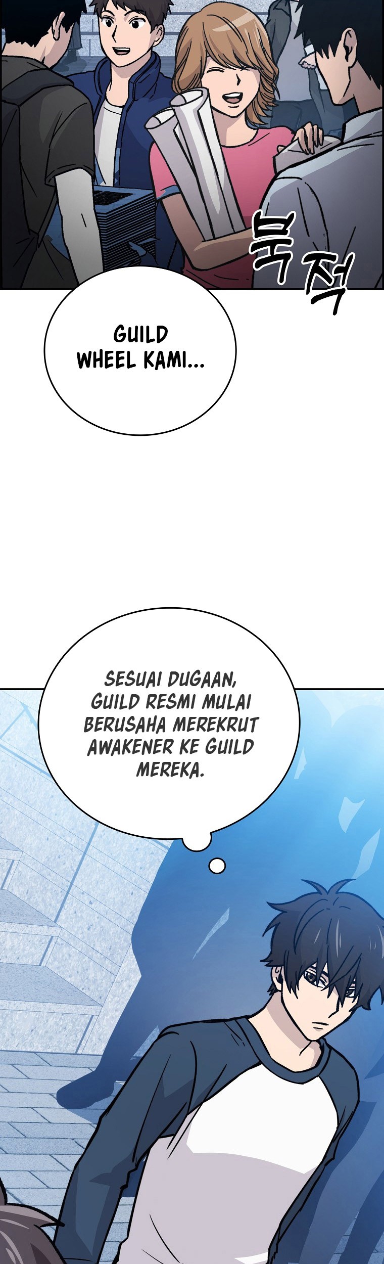 Halaman 101