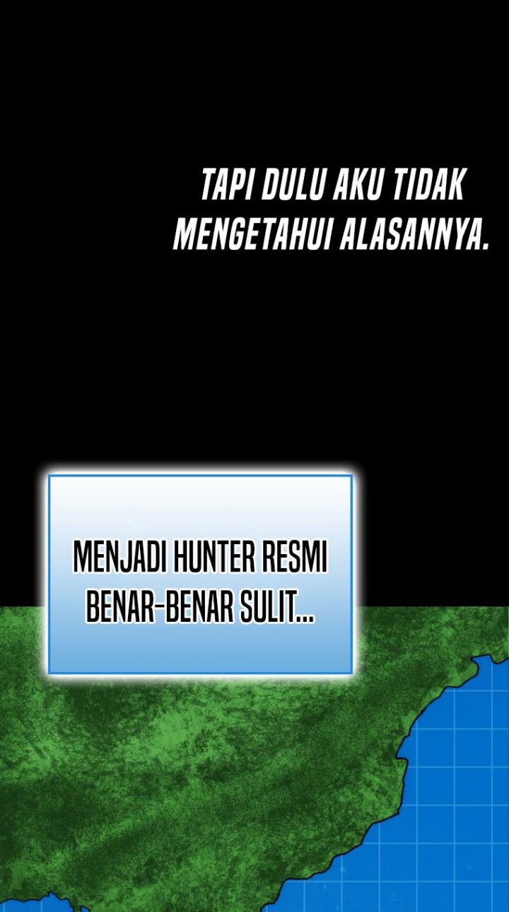 Halaman 374