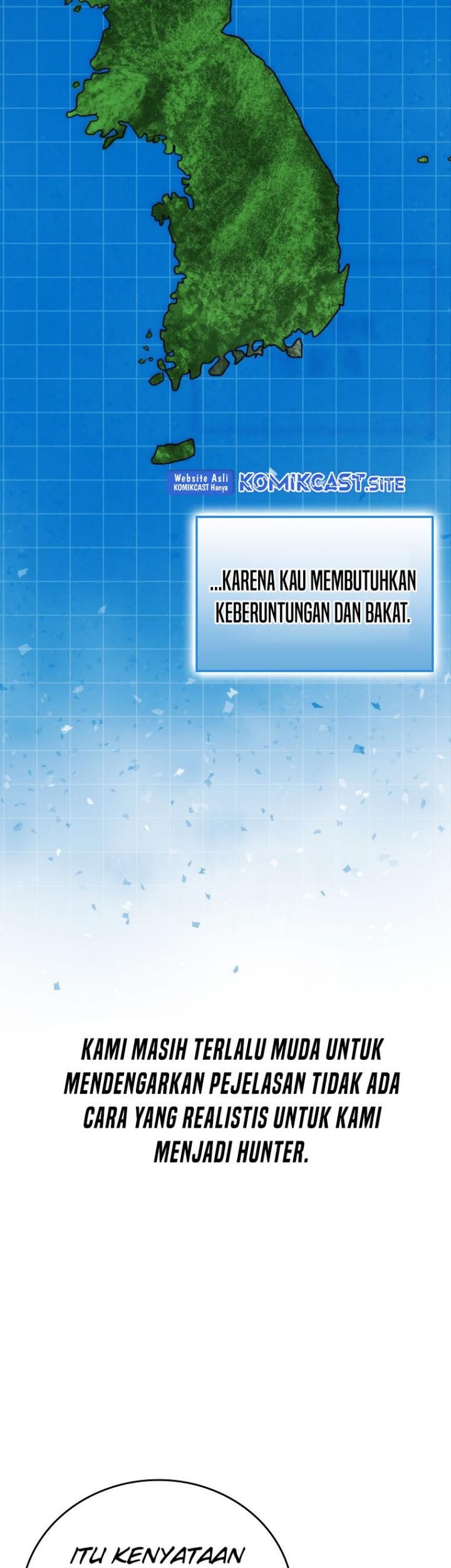 Halaman 375