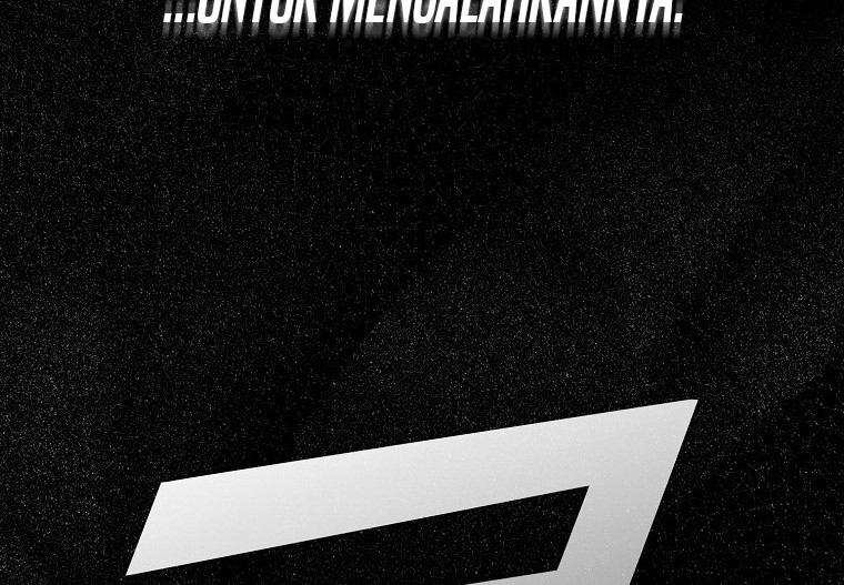 Halaman 107