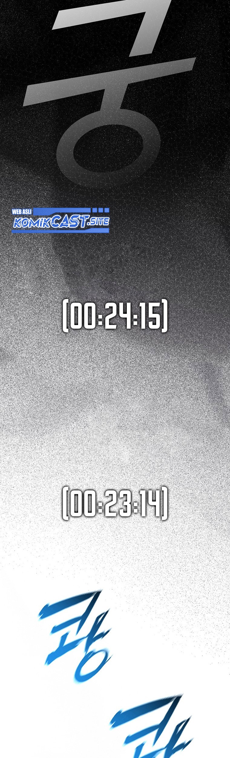 Halaman 108