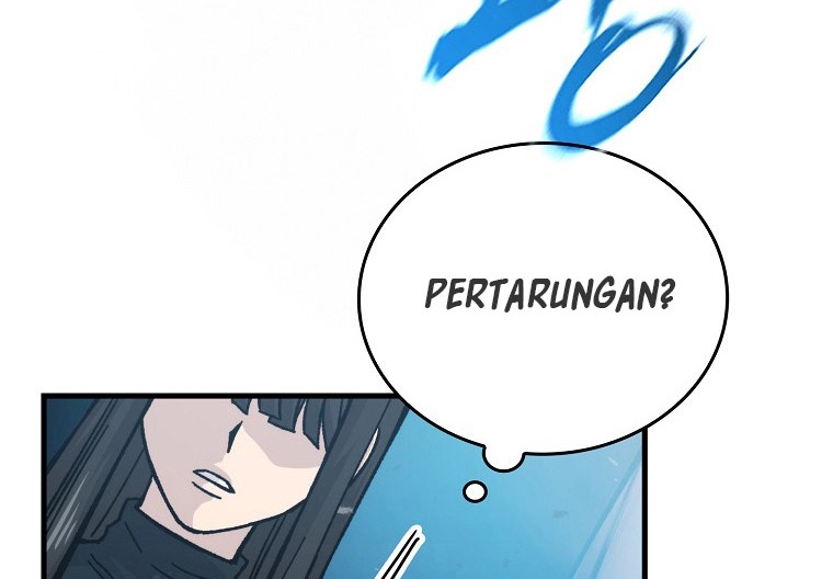 Halaman 109