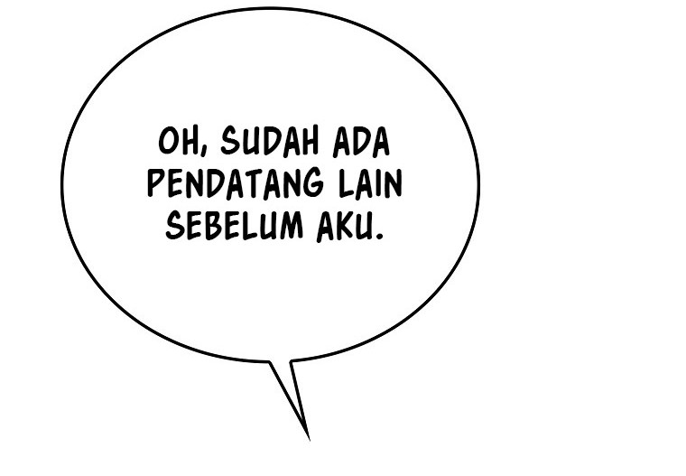Halaman 111