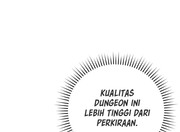 Halaman 137
