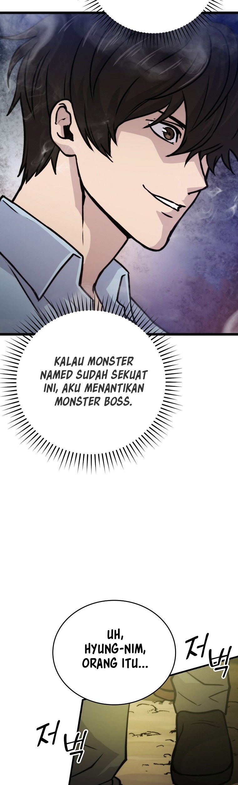 Halaman 138