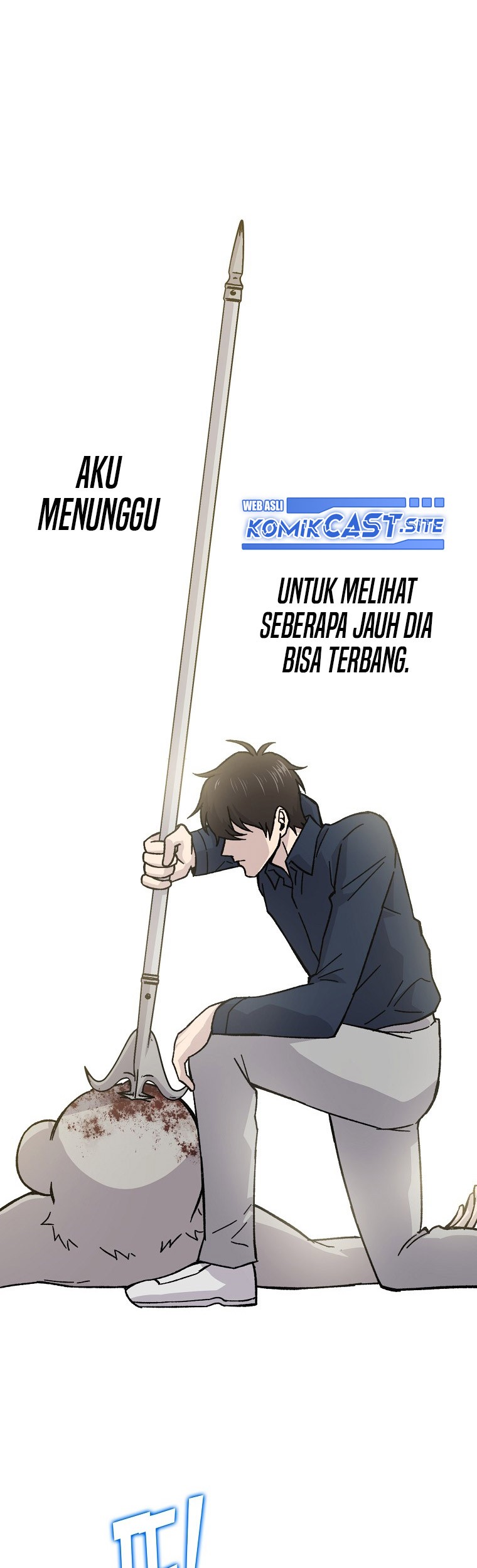 Halaman 104