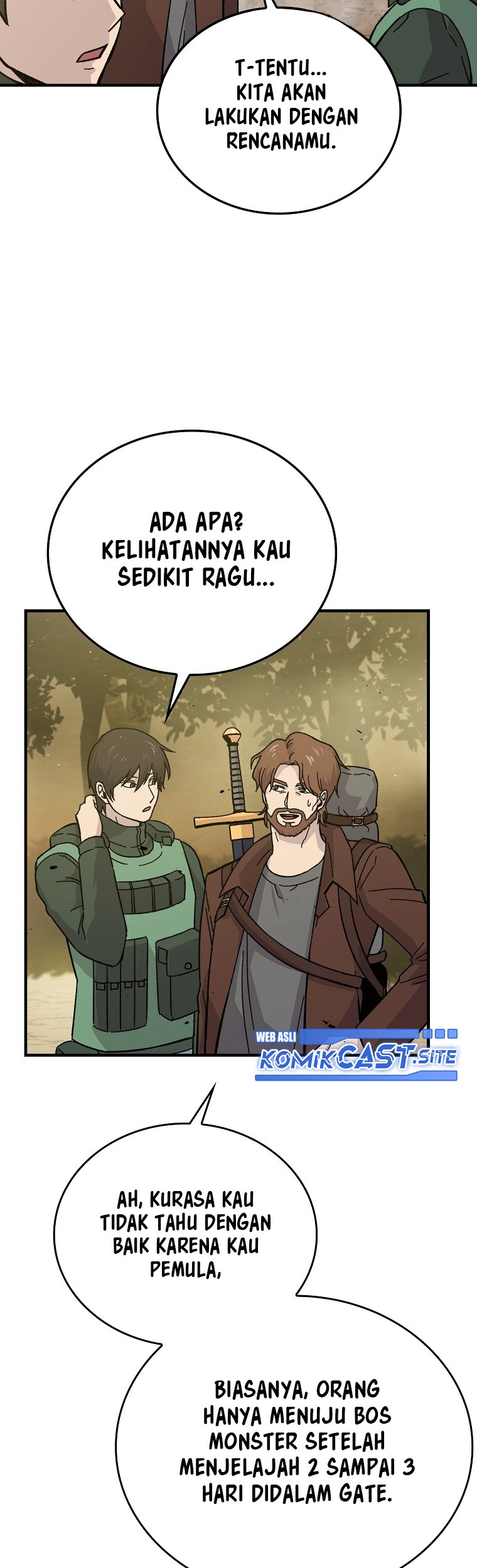 Halaman 108