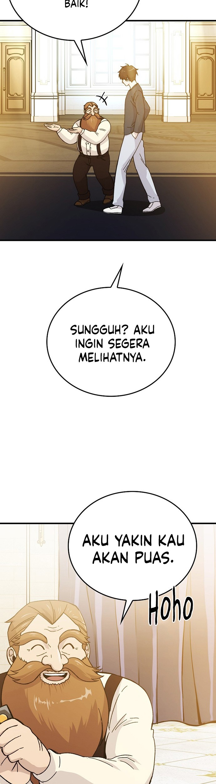 Halaman 159