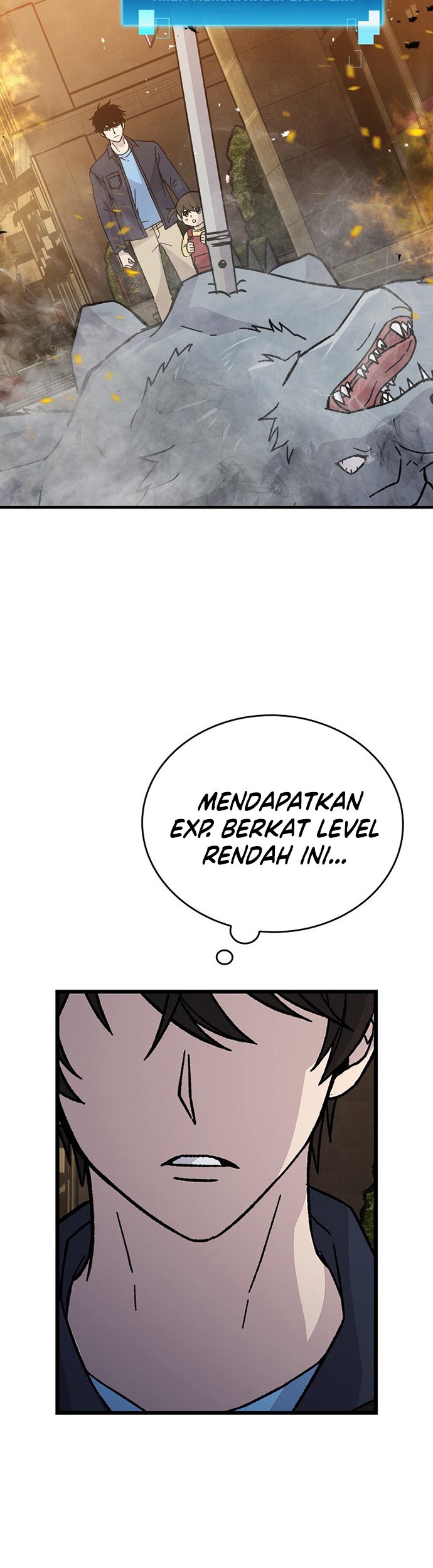 Halaman 102
