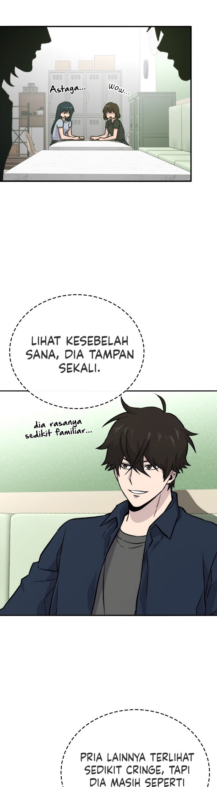 Halaman 29