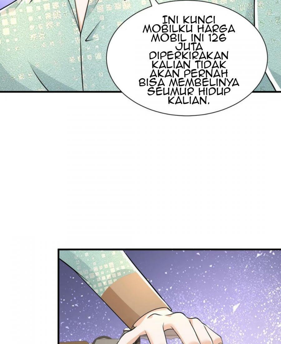 Halaman 51