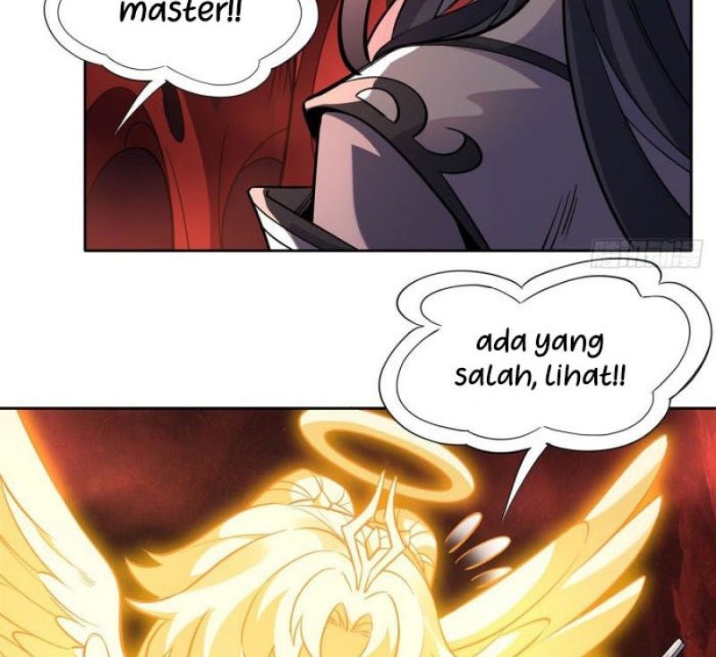 Halaman 176