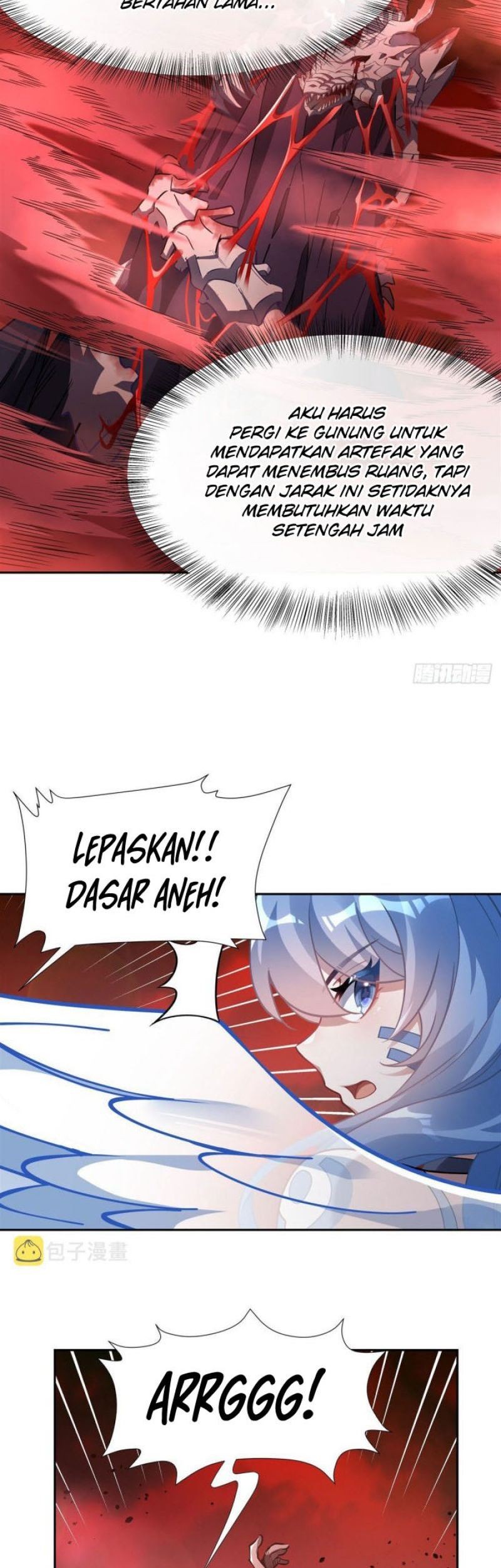 Halaman 19