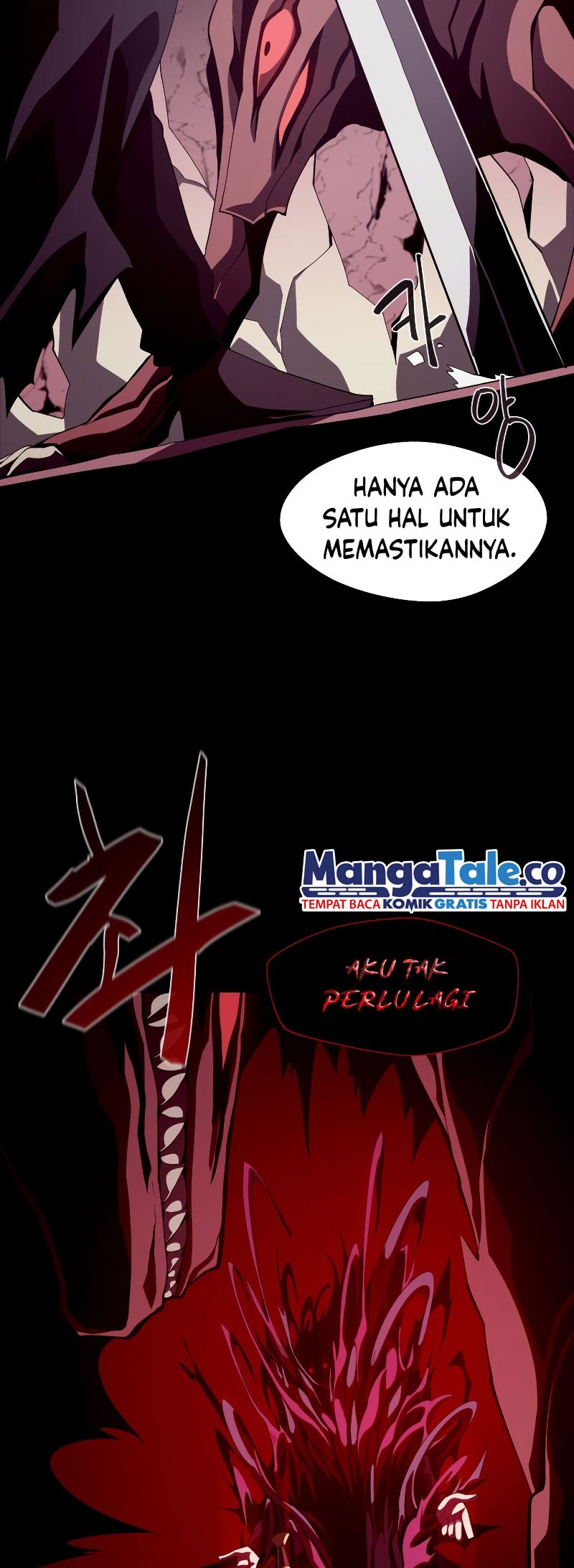 Halaman 171