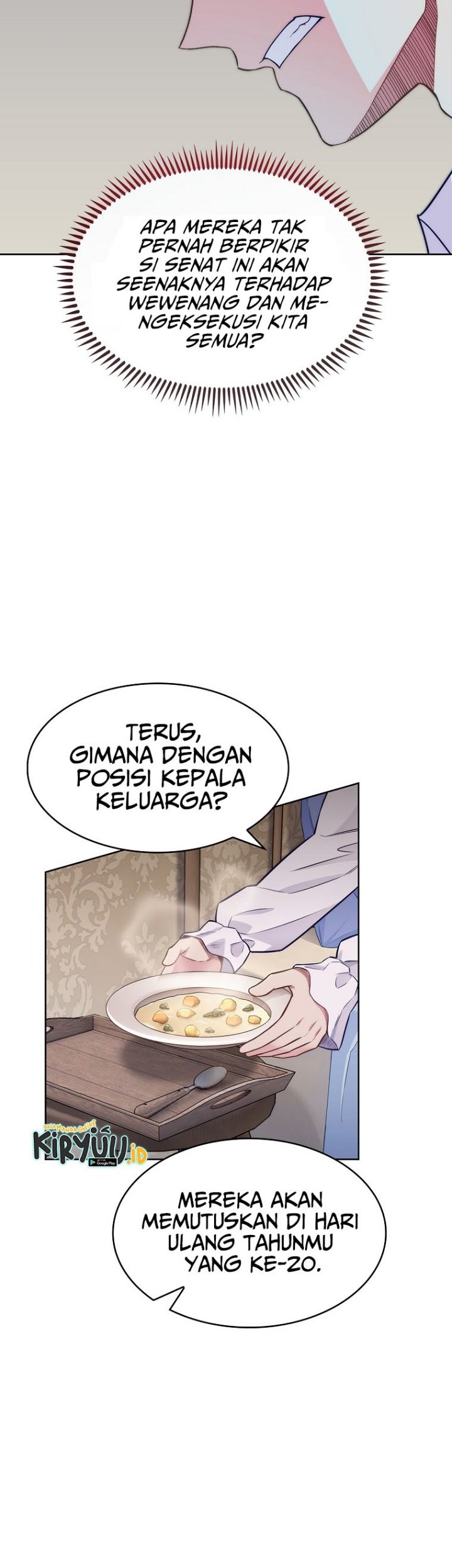 Halaman 100
