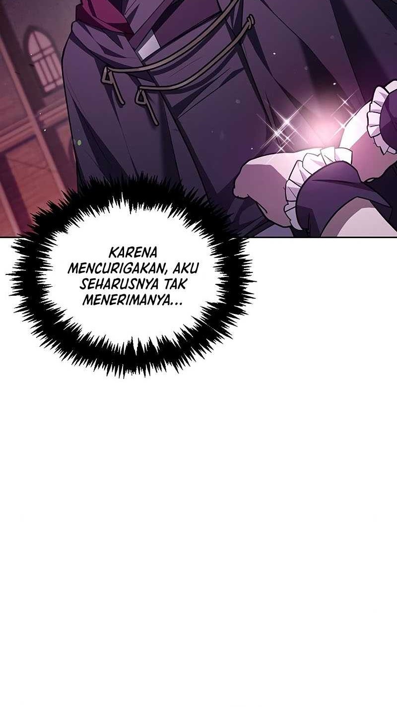 Halaman 122