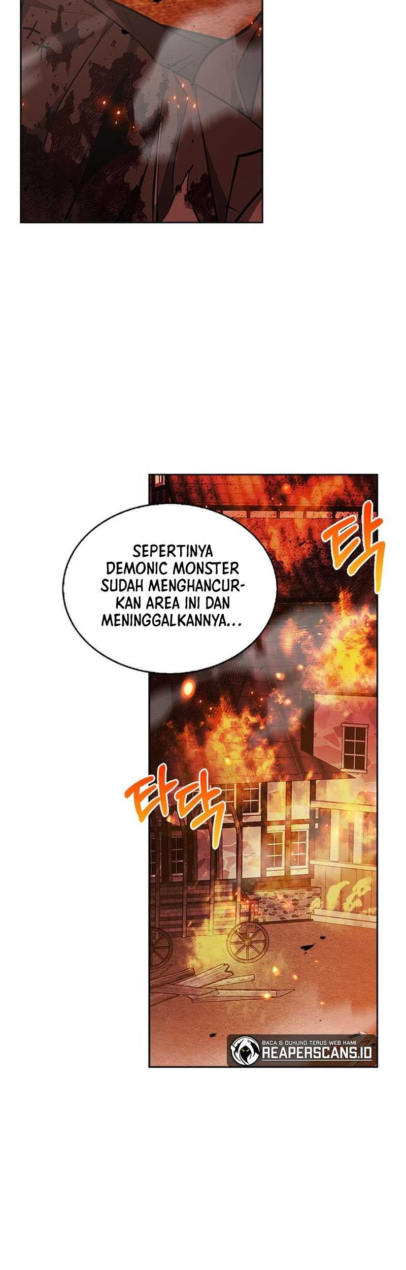 Halaman 126