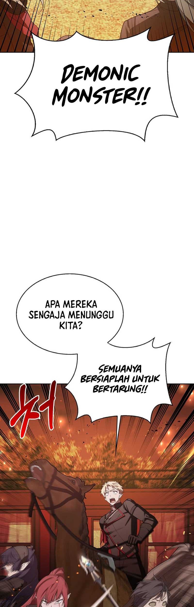 Halaman 129