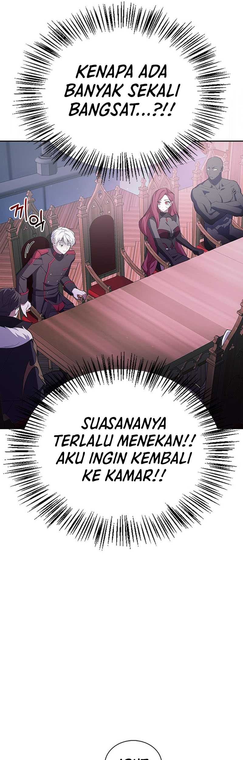 Halaman 110
