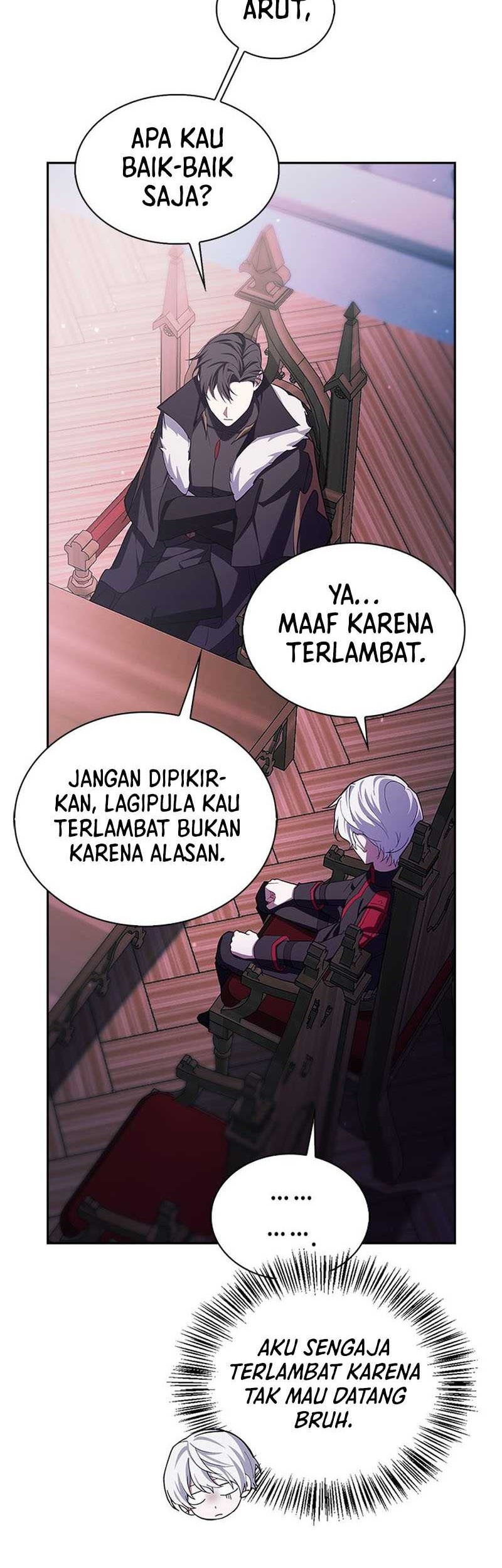 Halaman 111