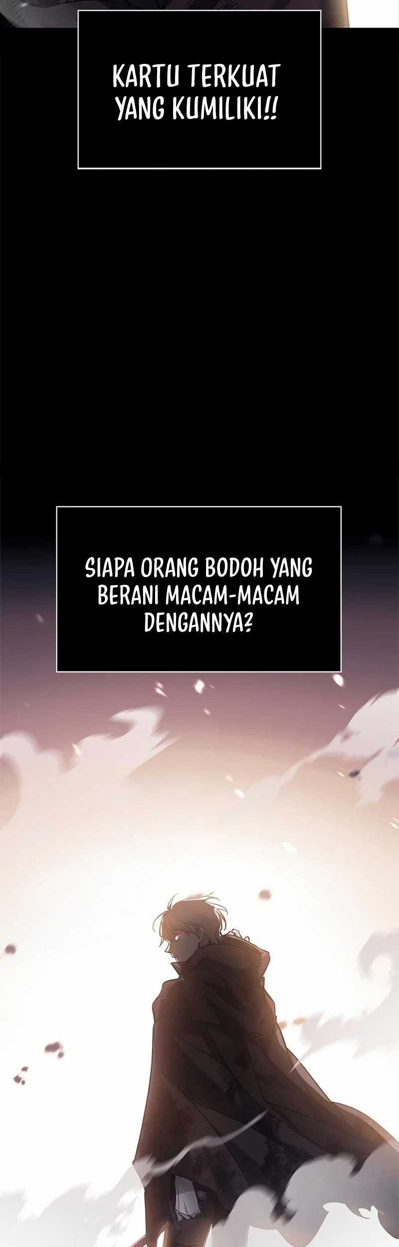Halaman 182