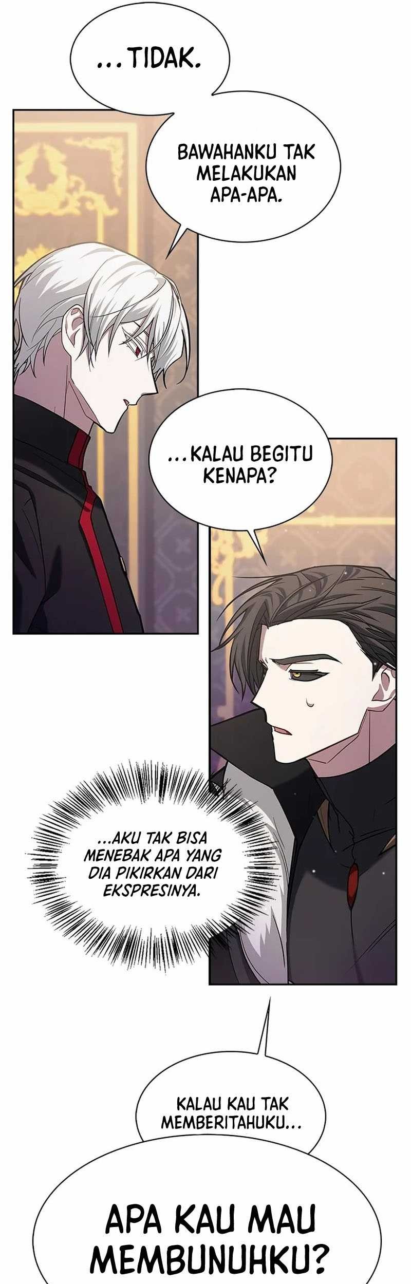 Halaman 184
