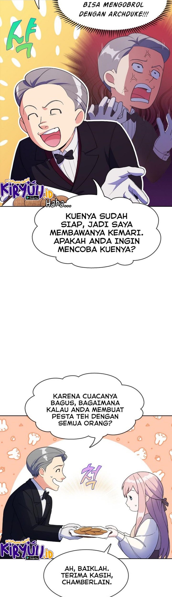 Halaman 95